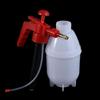 Portable 800 Sprayer Pressure Garden Bottle Handheld Sprayer