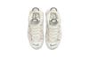 Nike Air More Uptempo 96 QS Thank You, Wilson PS DQ0515-100