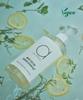 [Set] Whipped Cream Vegan Shampoo 500ml + Cream Bread Treatment 250ml