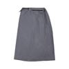 Swelkopeoleisyeon 2-Way Hiker Waterproof Skirt - 4 Colors