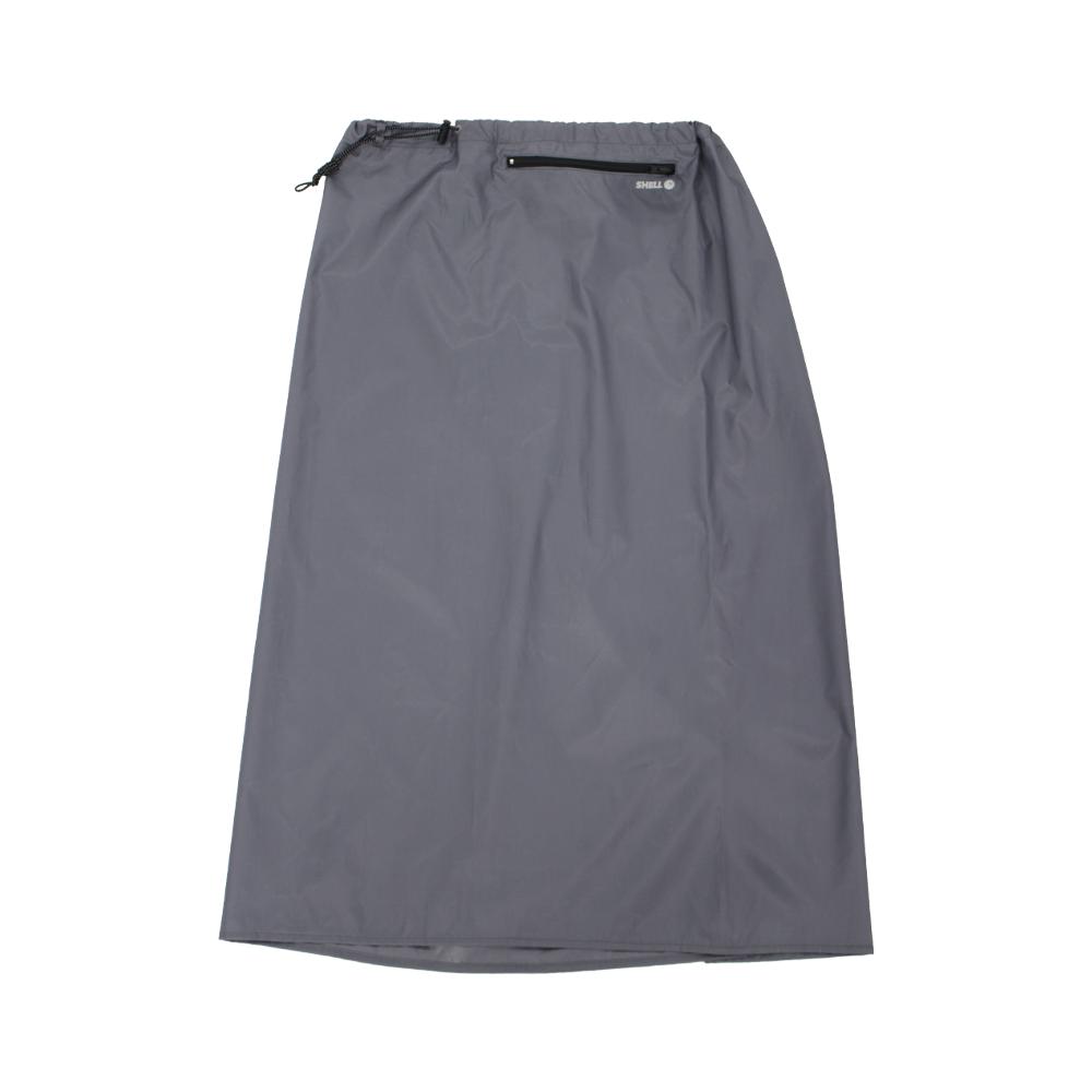 Swelkopeoleisyeon 2-Way Hiker Waterproof Skirt - 4 Colors