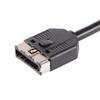 Cable Charge iPhone 5 5s 6 6s For Land Rover Discovery Range Rover Jaguar