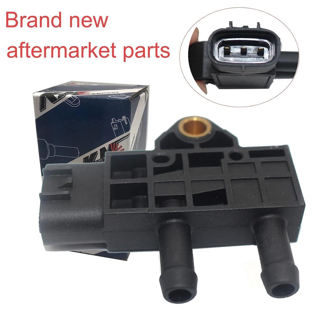 5149229AA 05149229AA Diesel Differential Pressure Sensor Switch Fits Cummins 6.7L RAM 2500 3500 4500