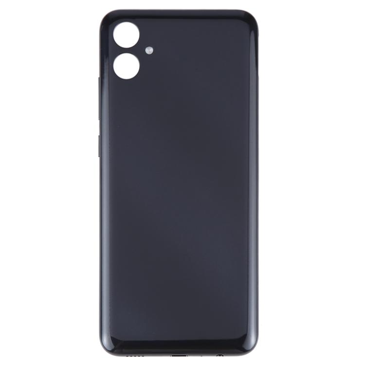 Original Battery Back Cover for Samsung Galaxy A04e SM-A042F Mobile Phones Back Cover For Samsung Galaxy A04e SM-A042F