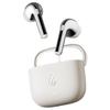 Edifier Lolli Air True Wireless Spatial Audio Earbuds