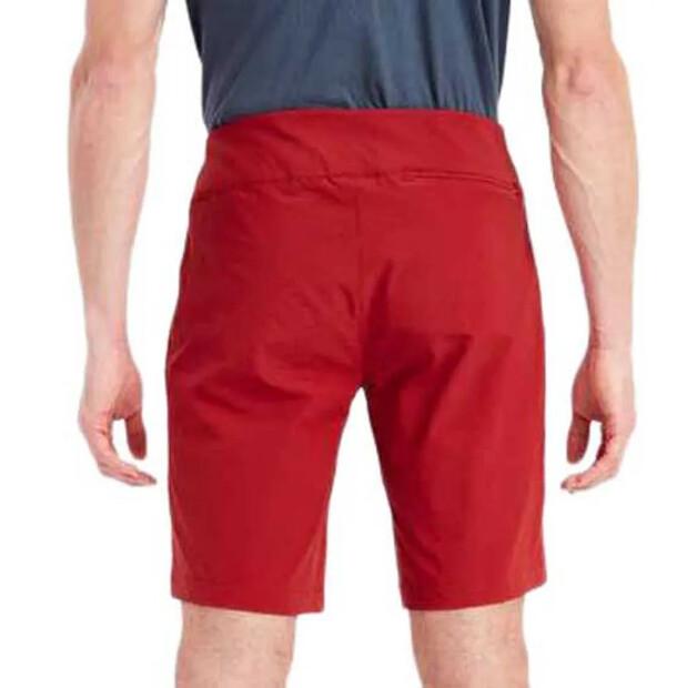 Montane Шорты Dynamic Lite