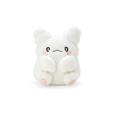 Babák és tömött játékok – Rajzfilm és mesefilm plüssfigurák