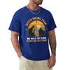 Faultier Wandern Faultier Wanderteam T-Shirt Harajuku Kurzarm T-Shirt 100% Baumwolle Grafik T-Shirt Oberteile