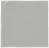 WideWork High-Performance Heat Dissipating Rubber, 40mm X 40mm X 5mm, Thermal Conductivity 4.0 Wm·K