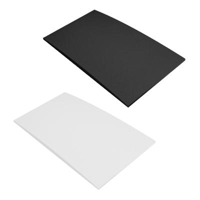 Sagging Mattress Support Bed Board, Repair Restores Firmness High Density Under Mattress Support Board