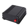 48V Phantom Power Supply USB A Power Interface for Large Diaphragm Microphone Mixer Standard XLR