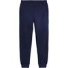 Polo Ralph Lauren Strick-Sporthose mit Logo-Stickerei Kinderhosen 323917564-001