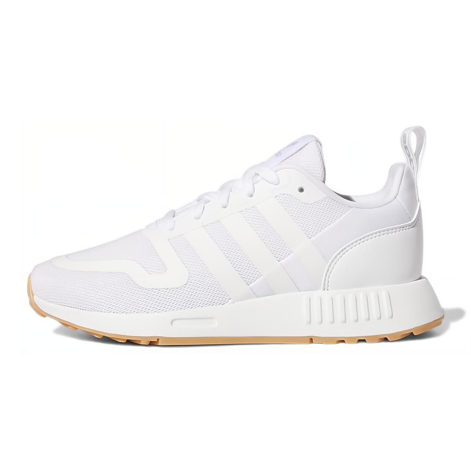 (GS) adidas Multix  Cloud White  Kids  GX8396 EU 36