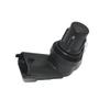 Camshaft Position Sensor 39300-2A000 for Hyundai Tucson 2015