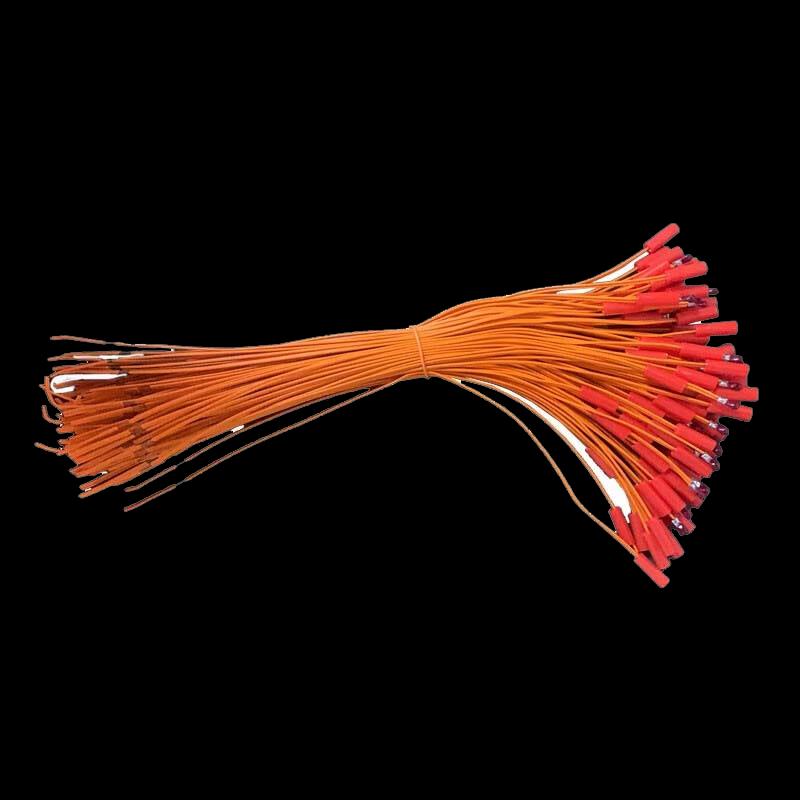 Touzhi 30cm Electronic Disposable Igniter