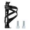 Bottle Holder Bicycle Drum Holder Bottle Rack Cages Cycling Amphora Mount Bicycle Mountain Road Supplies Bicycle Accessories