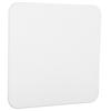 Diatomaceous Earth Bath Mat Super Absorbent Quick Dry Antislip Bath Mat Shower Rug for Bathroom