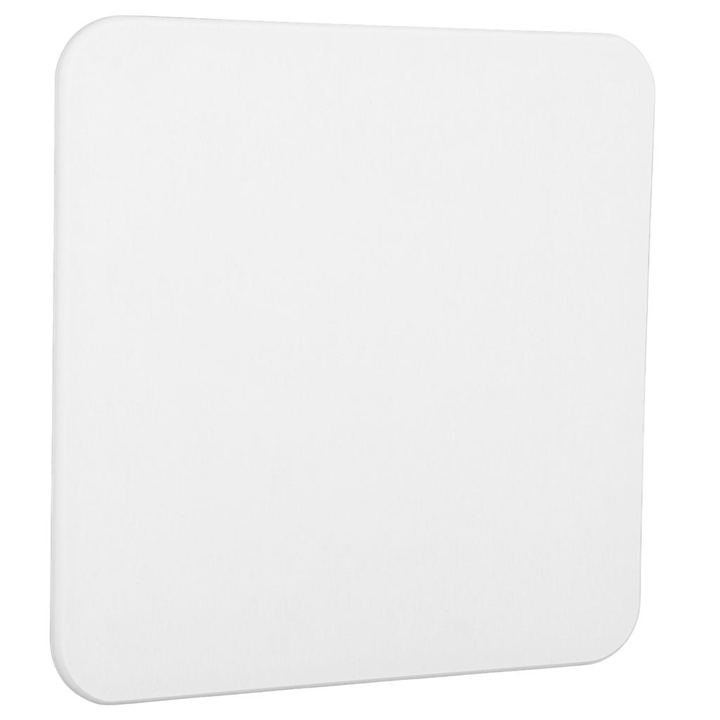 Diatomaceous Earth Bath Mat Super Absorbent Quick Dry Antislip Bath Mat Shower Rug for Bathroom