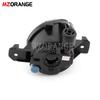 Fog Lights LED Fog Light for BMW X5 E70 X1 E83 E84 1 Series E81 E82 E87 E88 Headlight LED Fog Lamp Foglights Driving Lamp