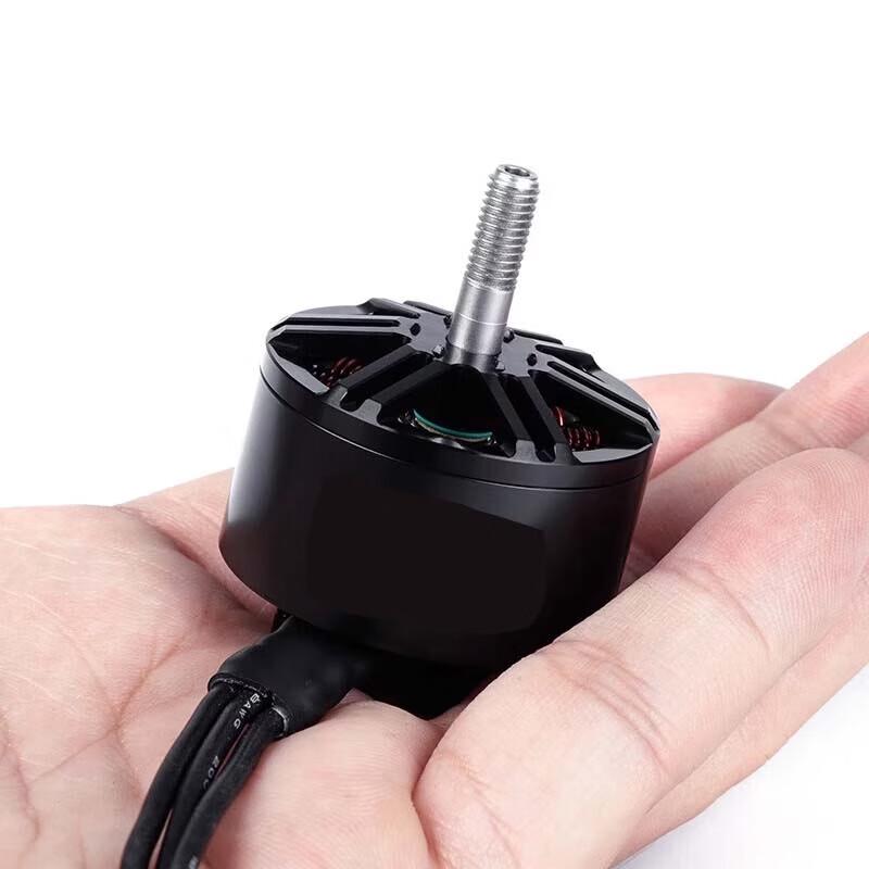 MAD 3115KV900 Brushless Drone Motor