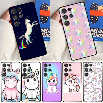 Huse pentru telefoane – Huse tip bumper pentru telefon