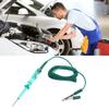 Newest Car Circuit Tester DC 6V 12V 24V Voltage Auto Vehicle Gauge Test Light
