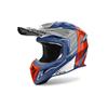 Airoh Off-Road Helmet Aviator Ace 2 Engine