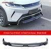 Compatible with 25 Models: BYD Yuan UP Front Bumper, Atto2 Rear Bumper, Roof Spoiler, Tail Wing, Front Lip Kit, and Rear Diffuser.