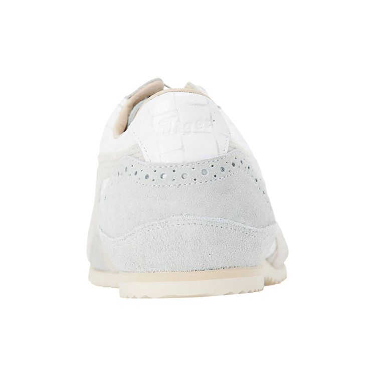 Onitsuka Tiger Ultimate Trainer