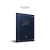 [USED] 2019 BTS 5TH MUSTER [MAGIC SHOP]Blu-ray