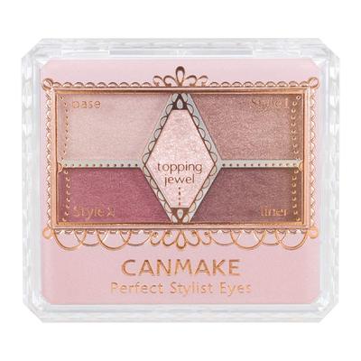 Göz makyajı – Göz Farı