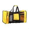Breathable Dive Handbag for Kayaking And Swimming Essentials
