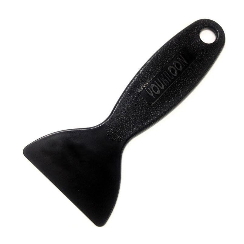 

Phone Screen Protector Pasting Tool Type A
