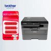 Brother DCP-L2518DW Wireless Laser All-in-One Printer