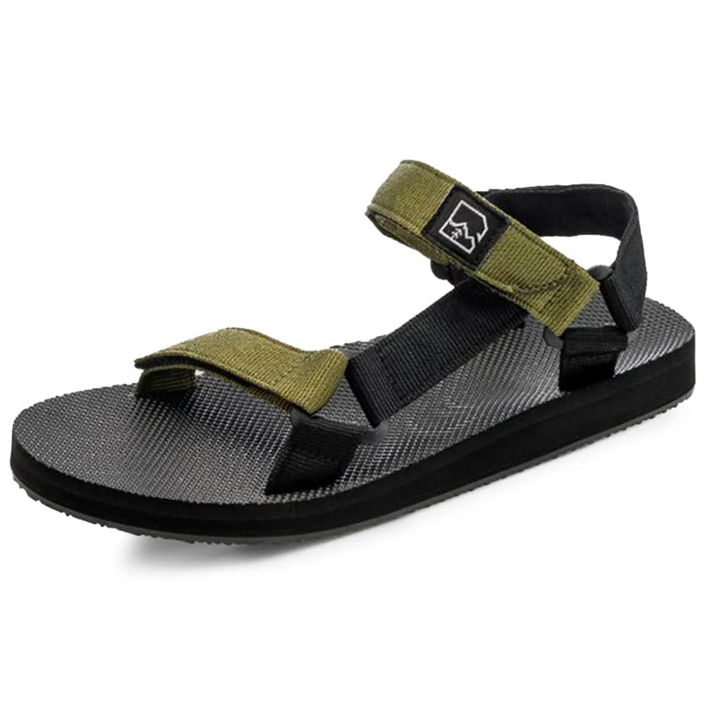 Hannah Sandals Drifter