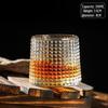 Louça para beber – Copos e taças
