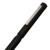 Zebra Pen SharboX LT3 Black Multi-function SB22-BK