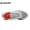 Lotto Men's Breathable Mesh Casual Sport Shoes