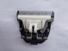 Electric Hair Clipper with Ceramic Blade, 26 Teeth, Low & Short Foot Design, No Hair Stuck
