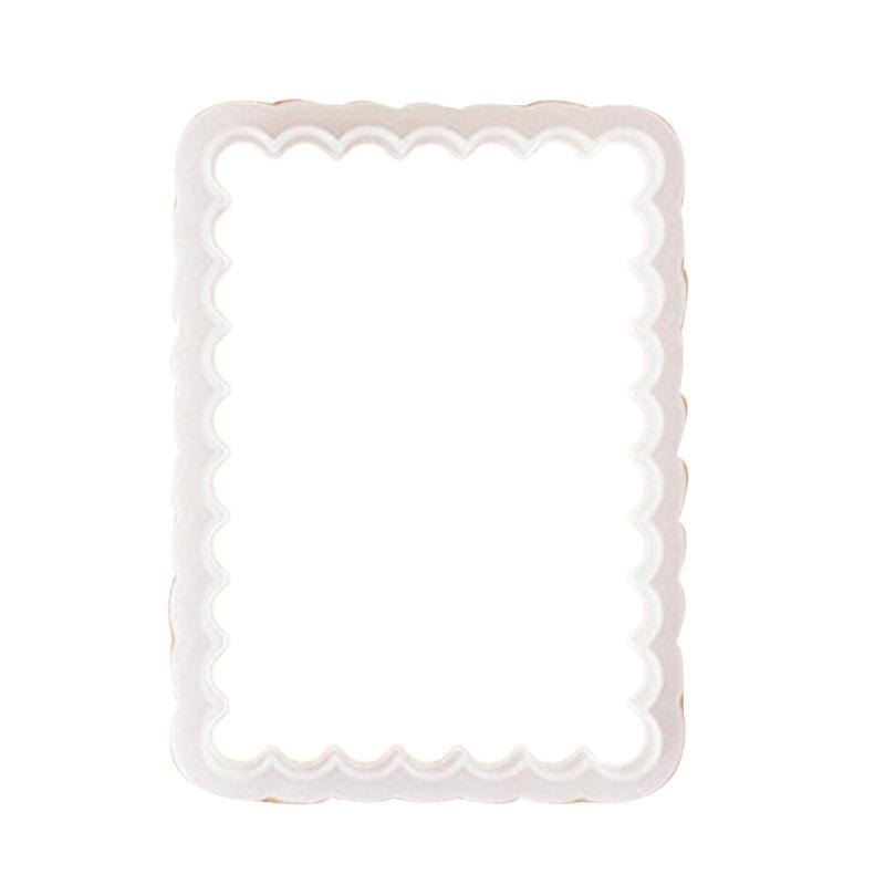 

С Днем матери, любовь, розы, тиснение, штамп, мамин день рождения, помадка, печенье, формы, печенье, инструменты для выпечки своими руками