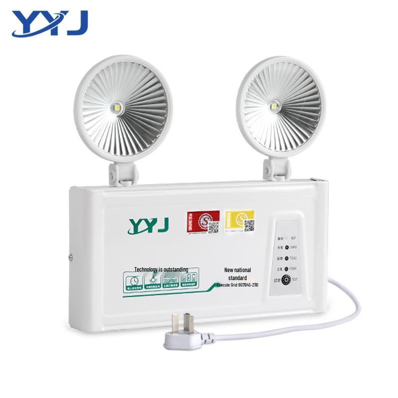 

2025 Single-Door Dormitory Mosquito Net with Sturdy Frame Default