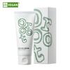 Oroot Styling Cream