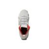 Adidas Crazy 8 Adv Grey Two CQ1013