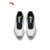 ANTA PG7 Trip V2 Cushioned Running Shoes