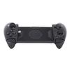 Mobile Gaming Controller Wired USB C Wireless Bluetooth Phone Controller Gamepad with Hall Trigger T