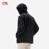 Li-Ning Men's Hooded Sports Jacket