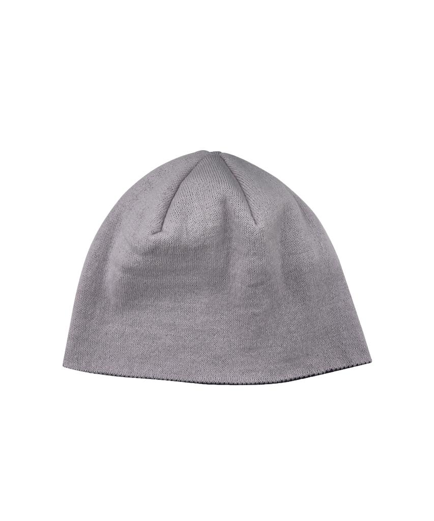 Tansanmageunesyum Hello Jadu X Sparkling Jadu Beanie (Light Purple)