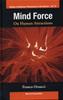Kniha Mind Force: On Human Attractions : 12