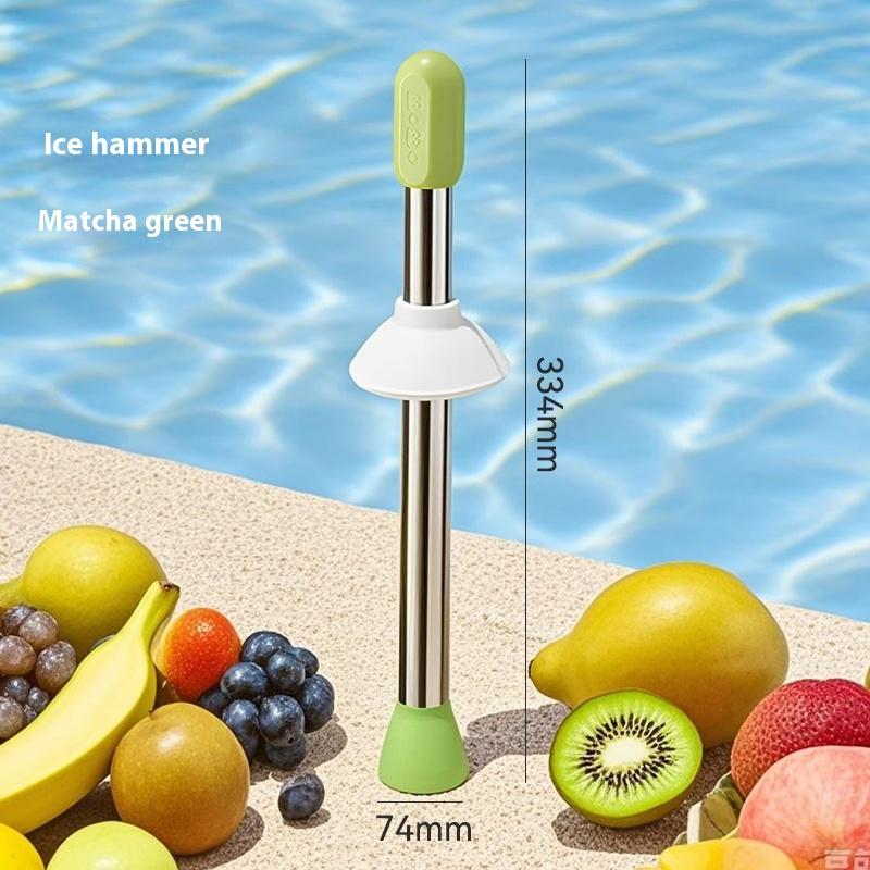 

Gianxi Xue Ke Cup Fa Lai Xue Chui Chui Cup Home Made Milk Tea Tool Hand Lemon Tea Set Straw Cup