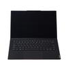 Lenovo Zongwei CF-X1 Carbon Trusted Computing Laptop (CN Version)
